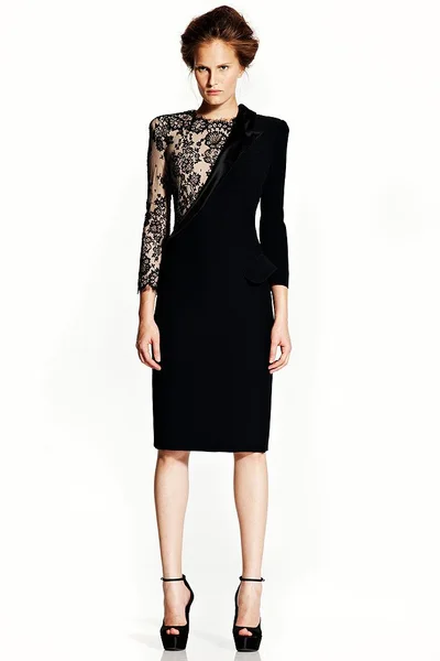 Look 16